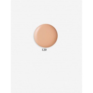 [2023 升級配方] SUQQU Nude Wear Liquid Ex foundation